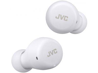 Jvc tws earbuds HAA5TWNE
