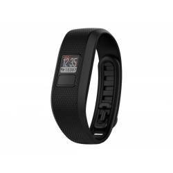 Garmin 010-01608-08 