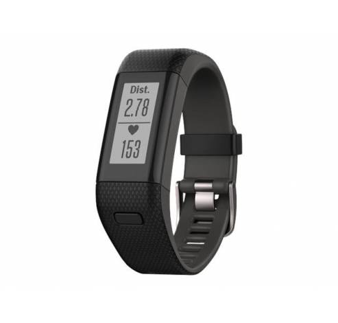 010-01955-33  Garmin