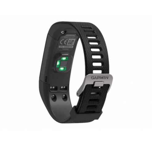 010-01955-33  Garmin