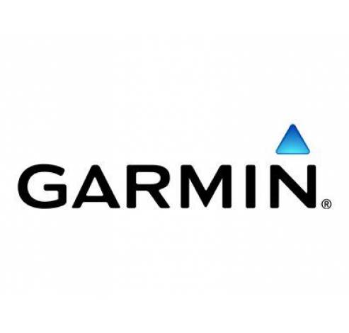 Garmin Forerunner 230 - Bundle - GPS/GLONASS horloge  Garmin