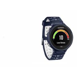 Garmin Garmin Forerunner 630 - Bundle - GPS/GLONASS horloge 