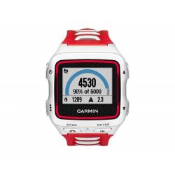 Garmin Garmin Forerunner 920XT - GPS/GLONASS horloge 