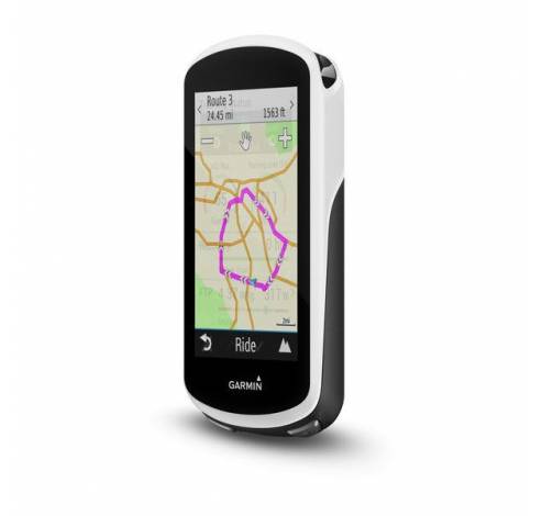 Garmin Edge 1030 Bundle GPS EU  Garmin