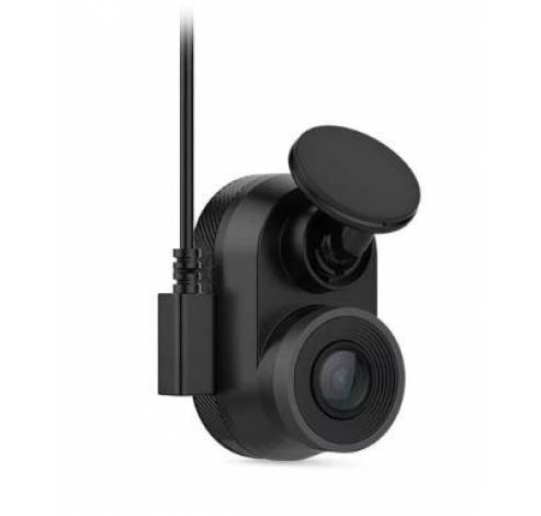 Dash Cam Mini  Garmin