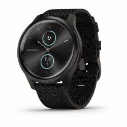 Garmin Vivomove 3 Style Gunmetal/Grey 