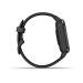 Garmin Venu Sq Music Edition Zwart