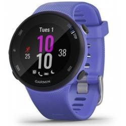 Garmin Forerunner 45S Iris