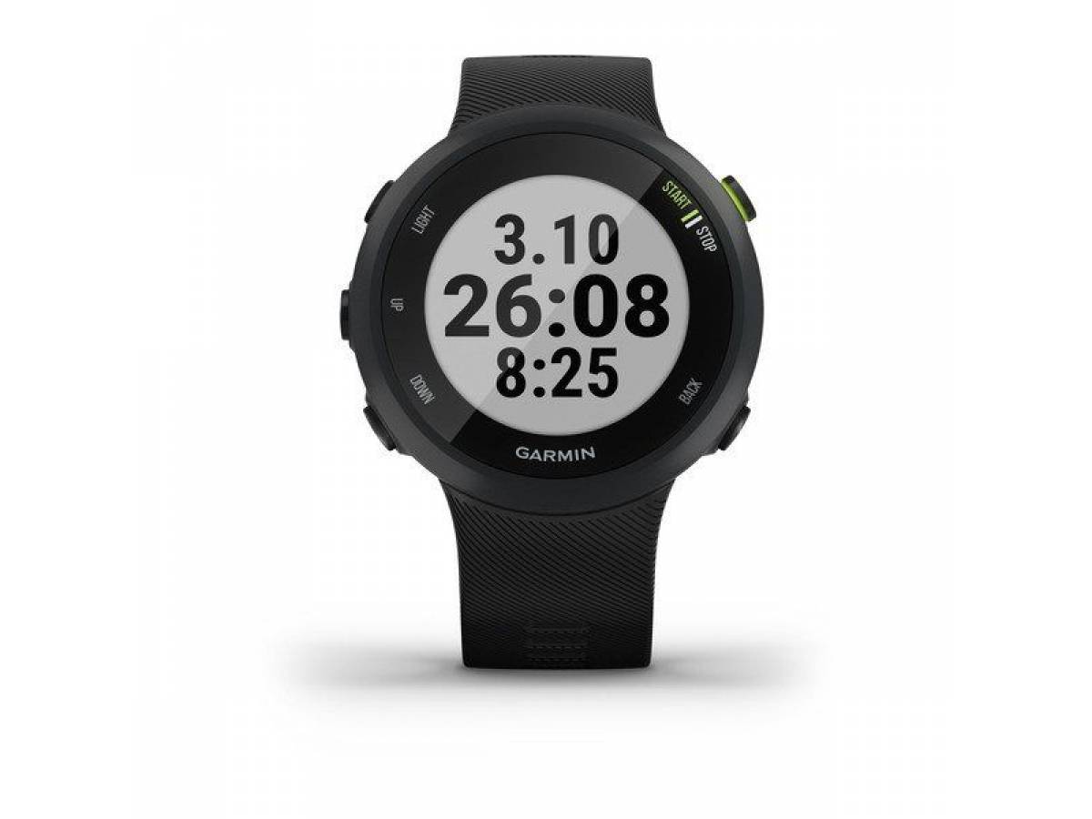 forerunner 45 ebay