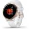 Venu 2S GPS Wi-Fi Rose Gold/White 