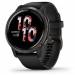 Garmin Venu 2 GPS Wi-Fi Black/Slate