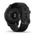 Garmin Venu 2 GPS Wi-Fi Black/Slate