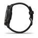 Garmin Venu 2 GPS Wi-Fi Black/Slate