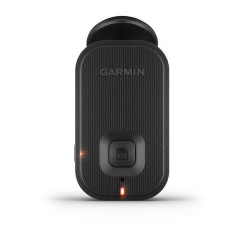 Dash Cam Mini 2  Garmin