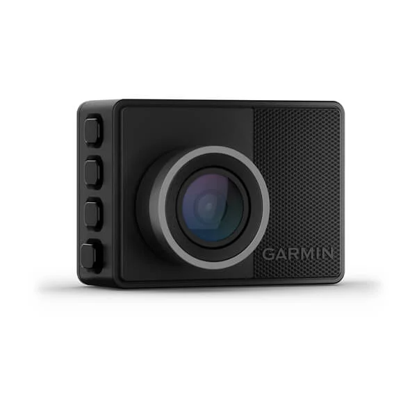 Dash Cam 57 