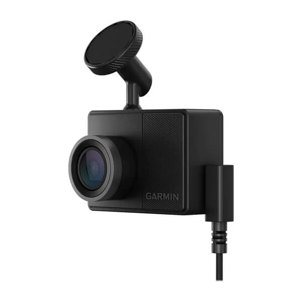 Dash Cam 57 