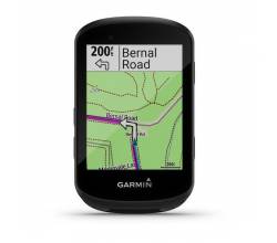 Edge 530 Garmin