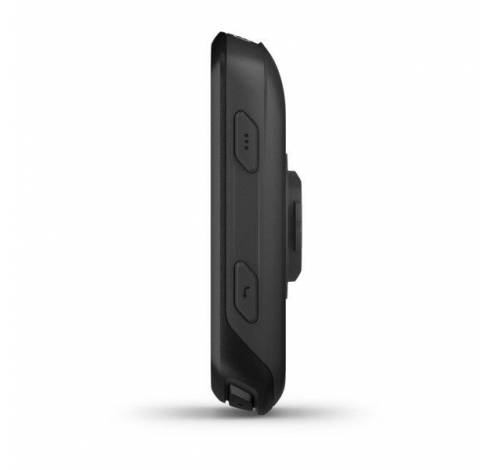 Edge® 530 Bundel met sensoren  Garmin