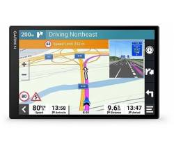 DriveSmart™ 86 8inch navigatietoestel Garmin