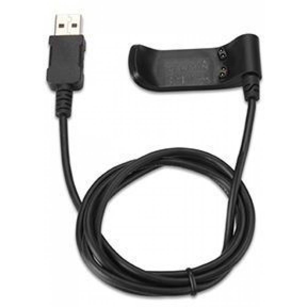 Garmin USB-kabel USB-/oplaadkabel