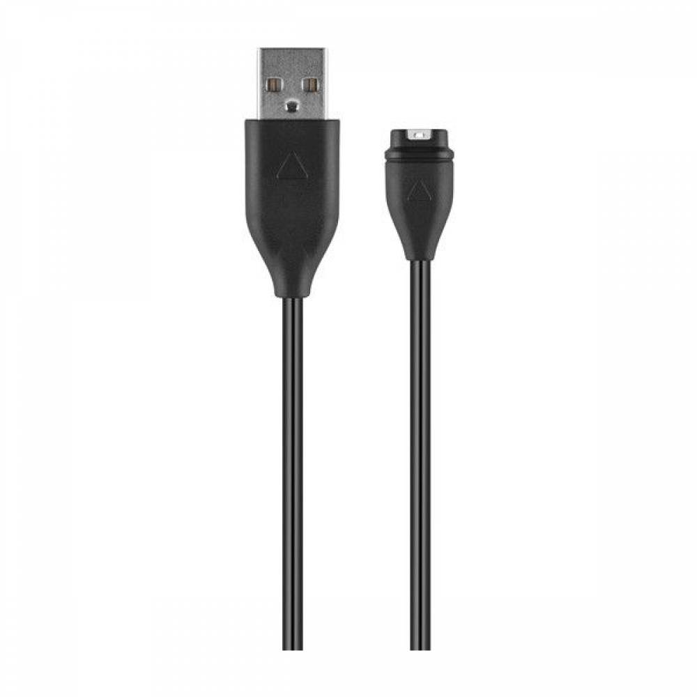 Garmin USB-kabel Laadclip/gegevensclip fenix 5 series