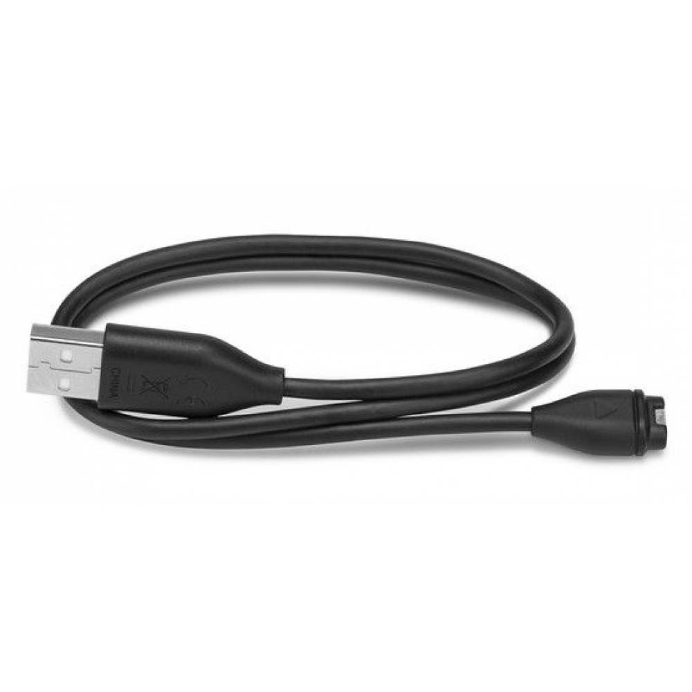 Garmin USB-kabel Laadclip/gegevensclip fenix 5 series