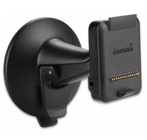 Garmin suct &unit mount DEZL760/NUVI27XX  Garmin