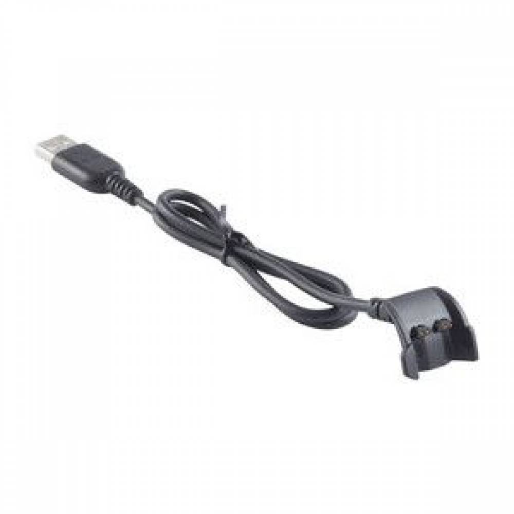 Garmin USB-kabel Oplaadkabel usb lader vivosmart HR