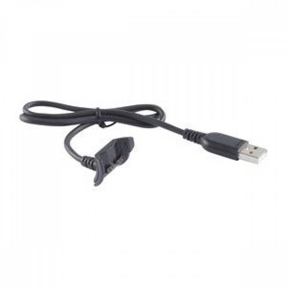 Garmin USB-kabel Oplaadkabel usb lader vivosmart HR
