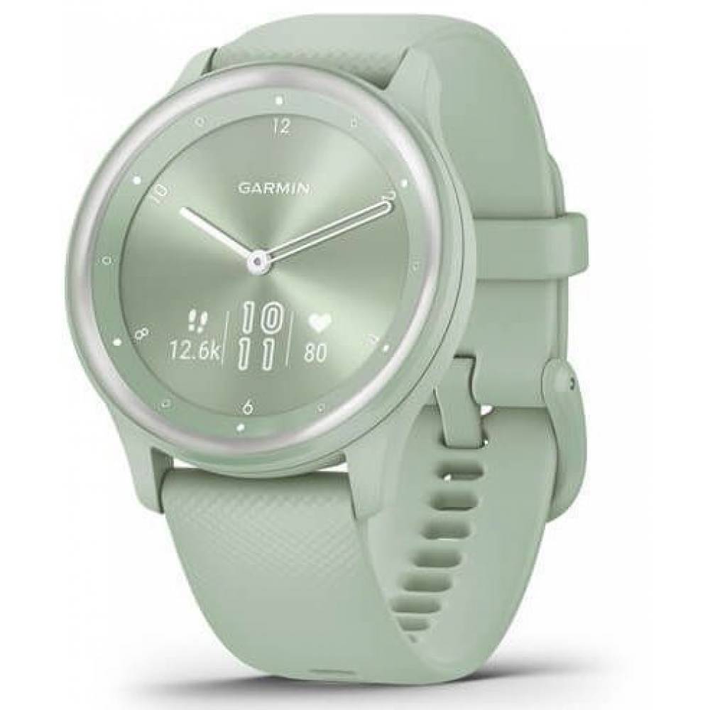 Vivomove Sport Cool Mint 