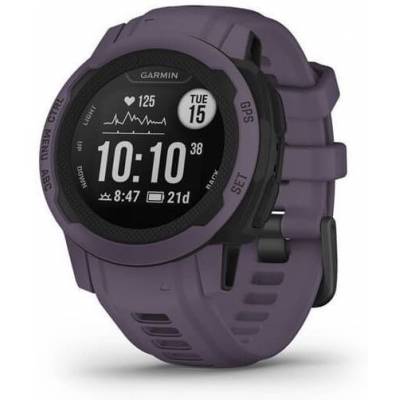Instinct 2s 40mm Deep Orchid 