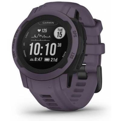 Instinct 2s 40mm Deep Orchid  Garmin