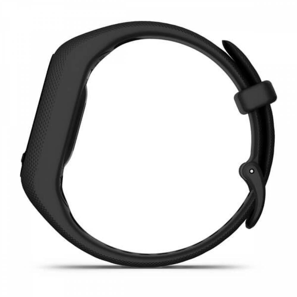 Garmin Activiteitstracker VivoSmart 5 Large Zwart