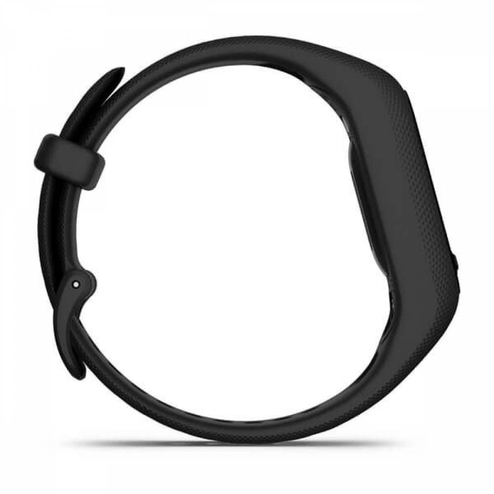 Garmin Activiteitstracker VivoSmart 5 Large Zwart