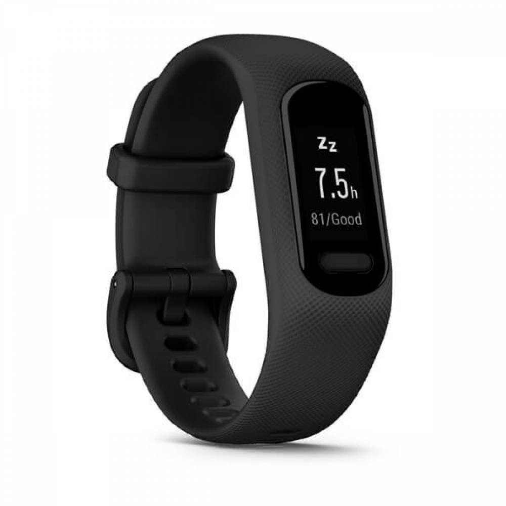 Garmin Activiteitstracker VivoSmart 5 Large Zwart