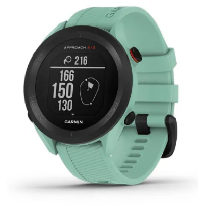 Approach® S12 Neo Tropic 