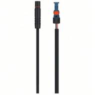 Kabels voor de Power Mount Compatibel met Bosch 