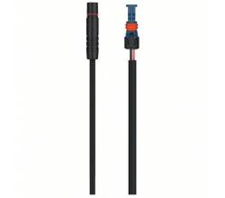 Kabels voor de Power Mount Compatibel met Bosch Garmin