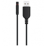 Kabels voor de Power Mount Compatibel met USB-A 