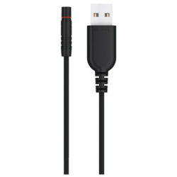 Garmin Kabels voor de Power Mount Compatibel met USB-A 