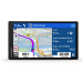 Garmin Drive 55 Live verkeersinformatie met smartphone-app