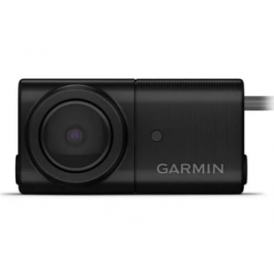 Garmin bc50ir backup camera 010-02610-00 