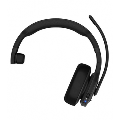 dezl Headset 100 Hoogwaardige headset voor vrachtwagens 