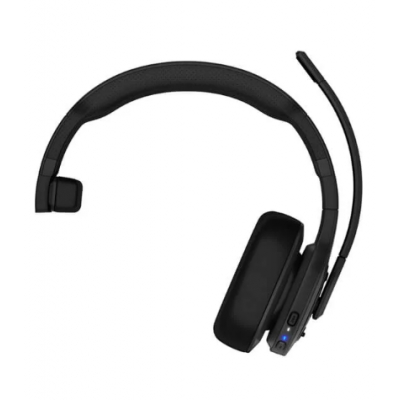 Garmin dezl headsetmono 100 010-02581-10  Garmin