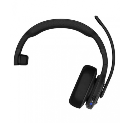 dezl Headset 100 Hoogwaardige headset voor vrachtwagens  Garmin