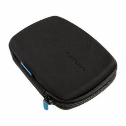 Garmin Garmin housse de protection zumo xt 