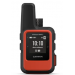 Garmin Garmin inreach mini 2 vuurrood