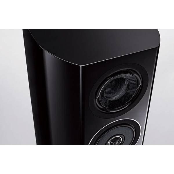 SB-R1E-K Technics SB-R1E-K Technics