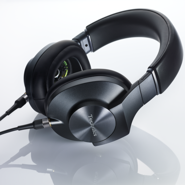 EAH-T700 Technics EAH-T700 Technics