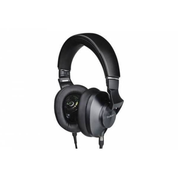 EAH-T700 Technics EAH-T700 Technics